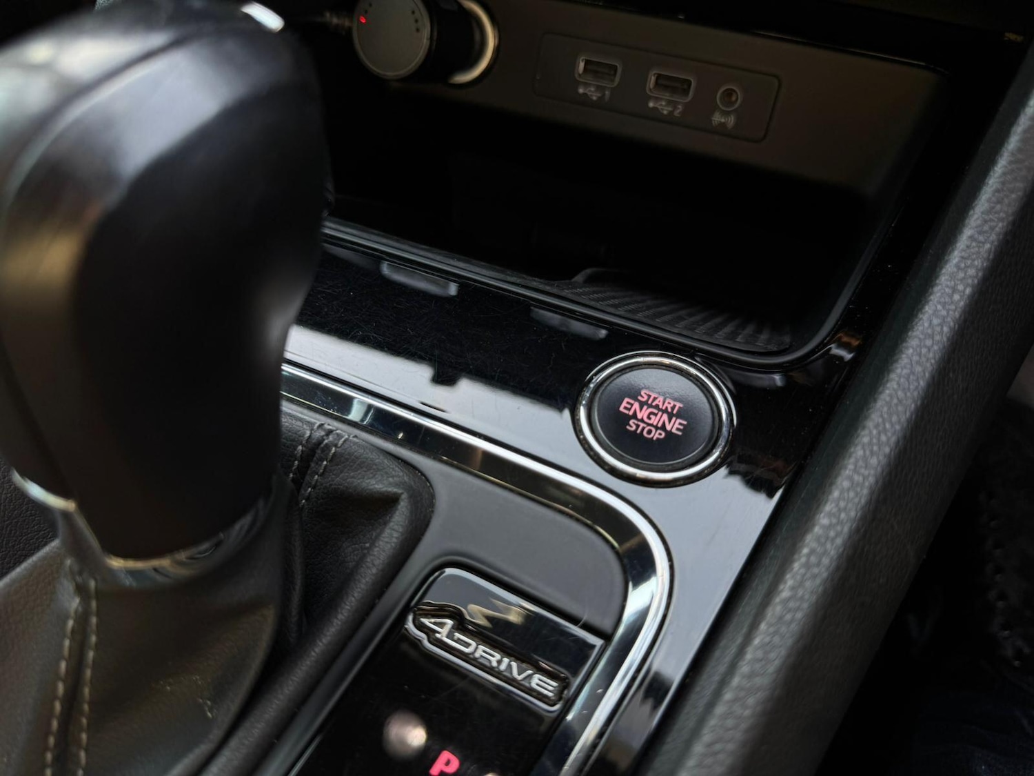 Used SEAT Ateca 2017 for sale - 77671750: Photo 33