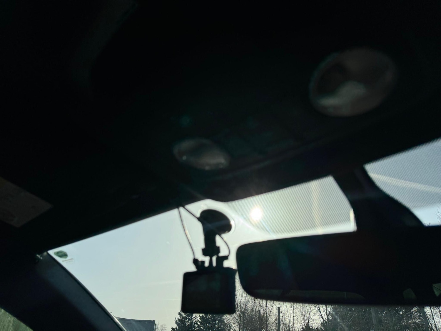 Used SEAT Ateca 2017 for sale - 77671750: Photo 44