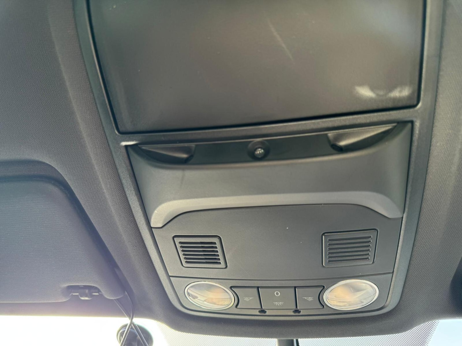 Used SEAT Ateca 2017 for sale - 77671750: Photo 49