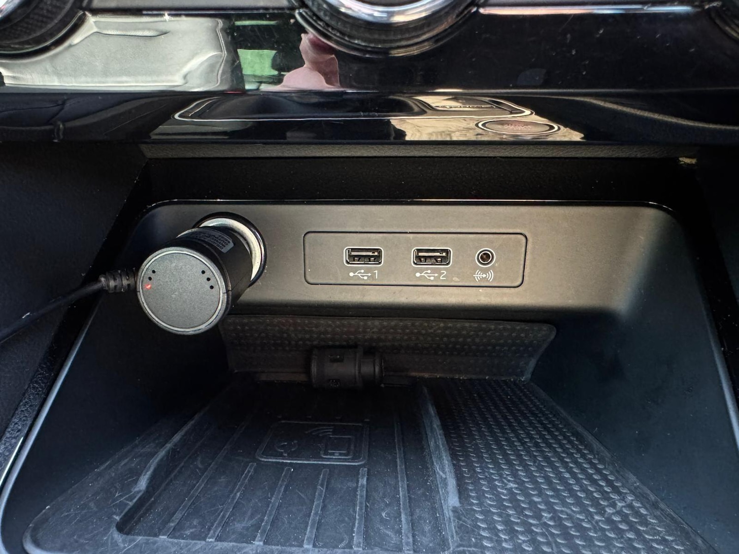 Used SEAT Ateca 2017 for sale - 77671750: Photo 51