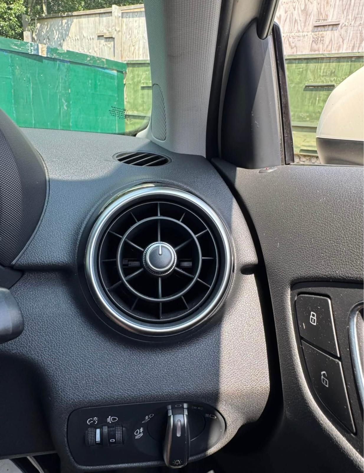 Used Audi A1 2012 for sale - 77290446: Photo 10