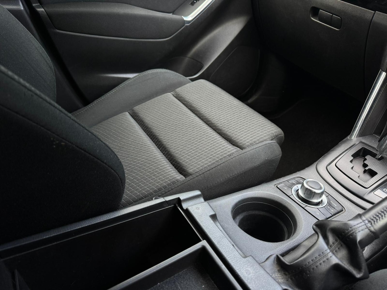 Used Mazda CX-5 for sale - 77495822: Photo 24