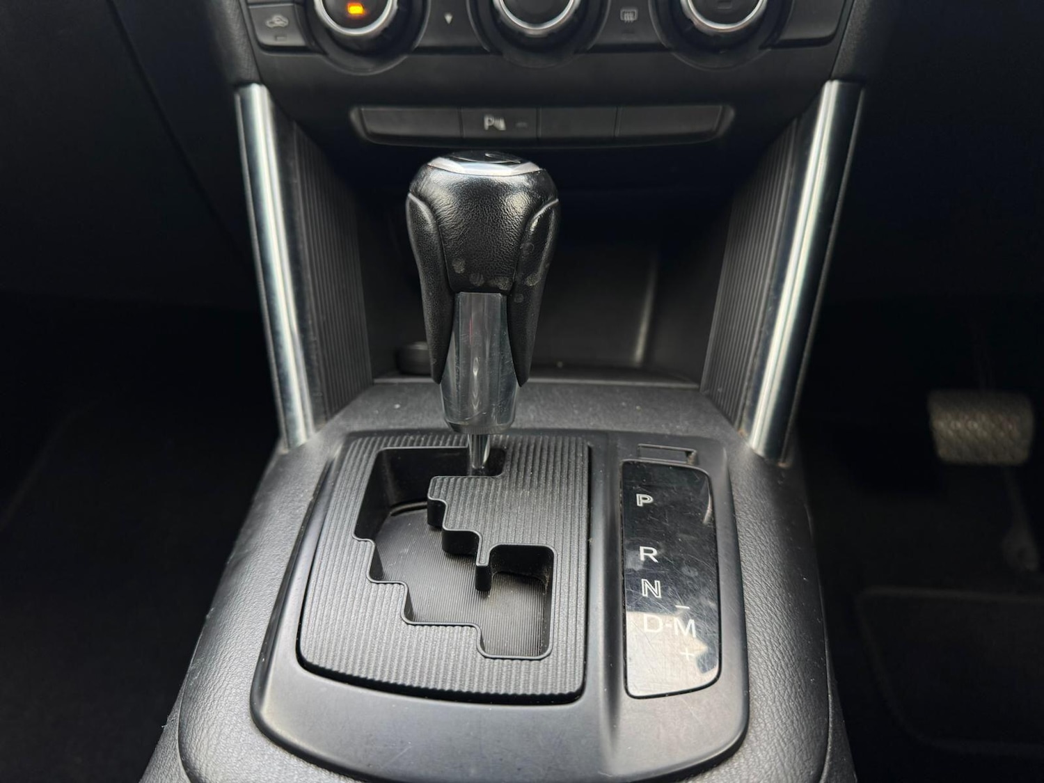 Used Mazda CX-5 for sale - 77495822: Photo 26