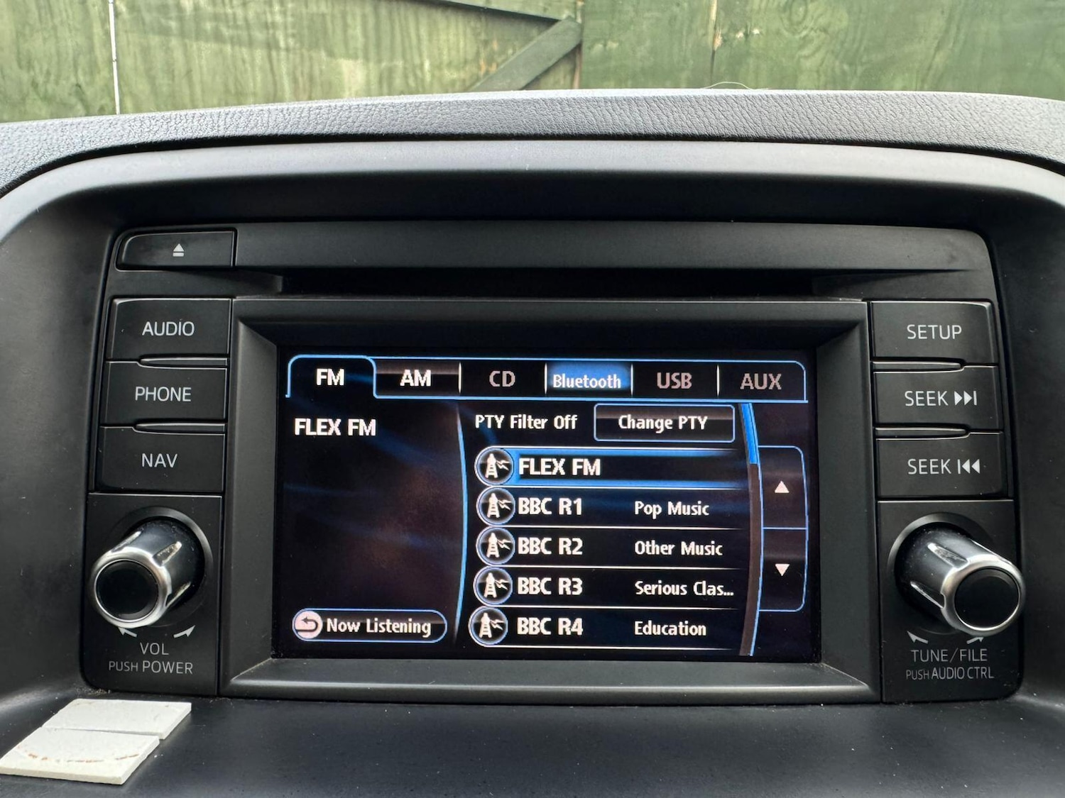 Used Mazda CX-5 for sale - 77495822: Photo 28