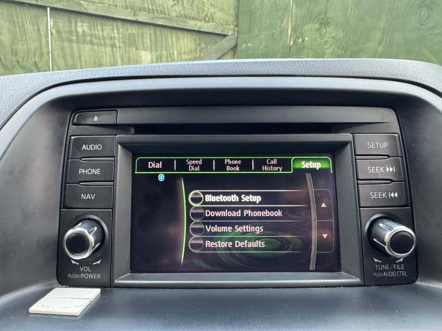 Used Mazda CX-5 for sale - 77495822: Photo 29