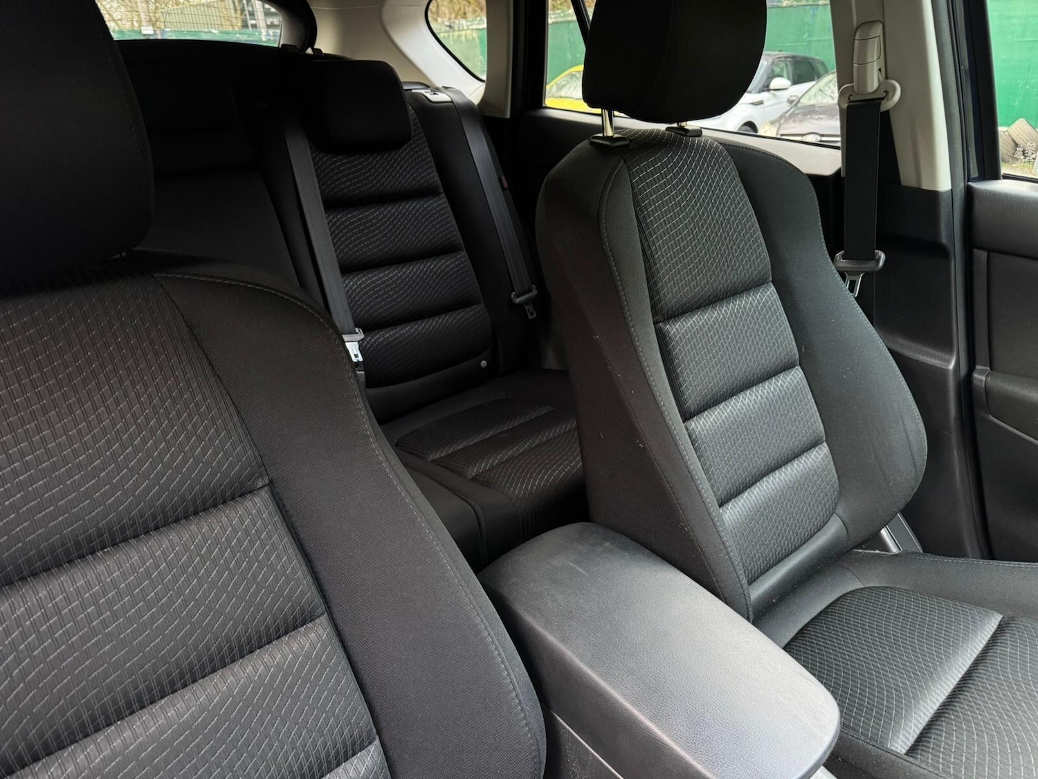 Used Mazda CX-5 for sale - 77495822: Photo 32