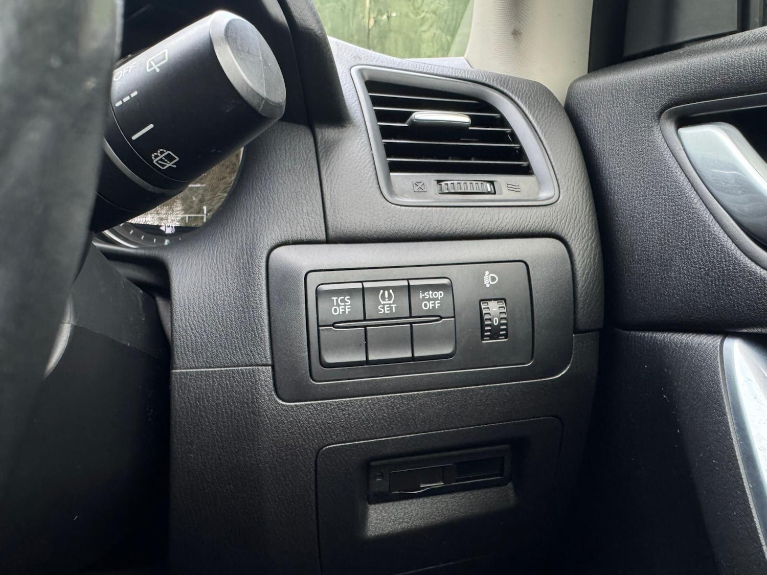 Used Mazda CX-5 for sale - 77495822: Photo 36