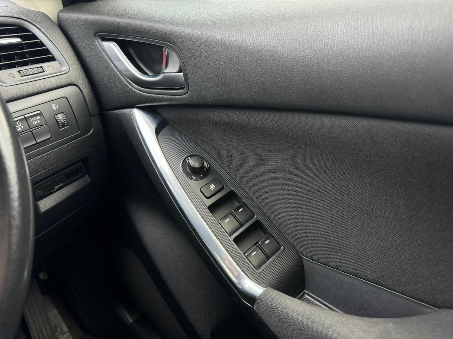 Used Mazda CX-5 for sale - 77495822: Photo 37