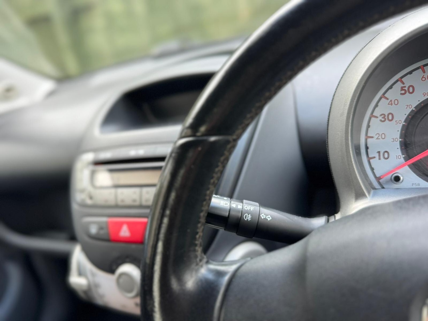 Used Toyota AYGO for sale - 77704656: Photo 27