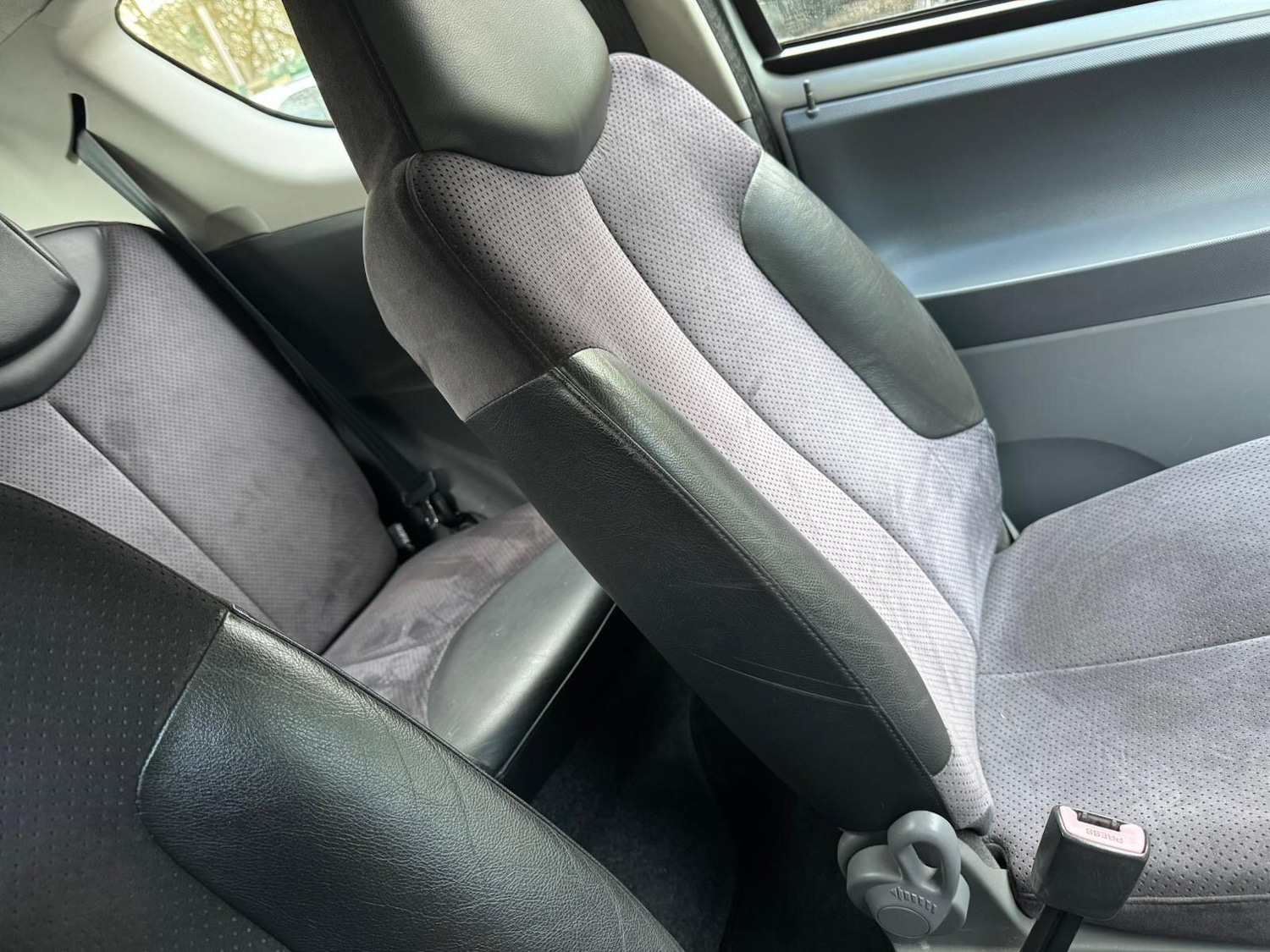 Used Toyota AYGO for sale - 77704656: Photo 39