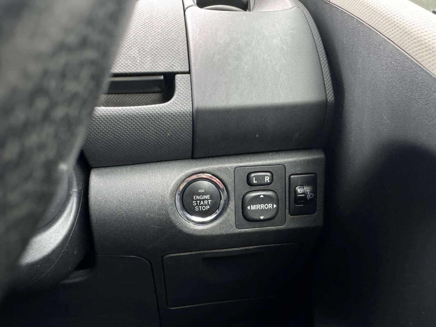 Used Toyota Yaris 2006 for sale - 77705301: Photo 42