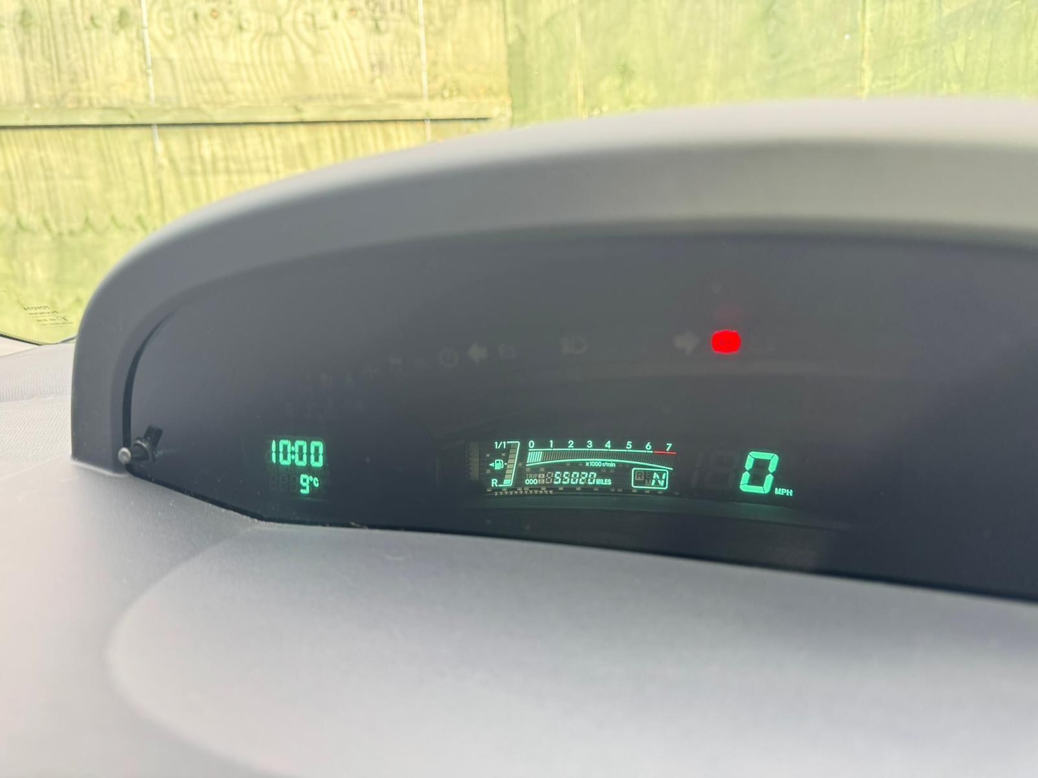 Used Toyota Yaris 2006 for sale - 77705301: Photo 47