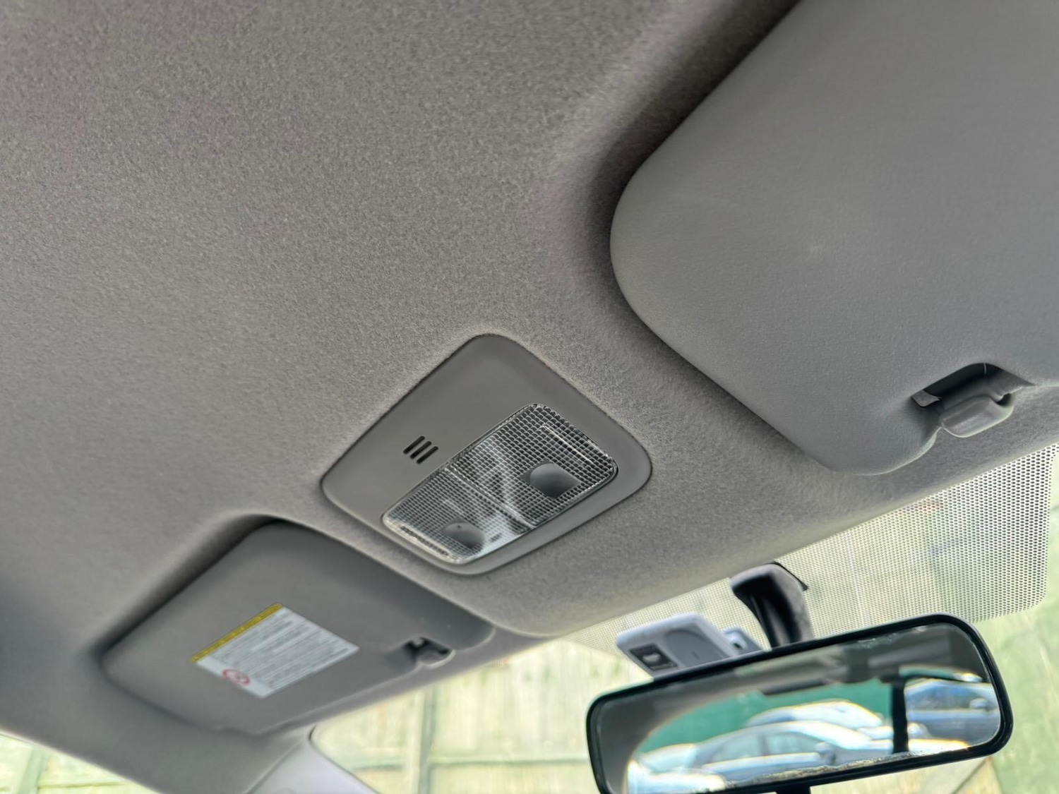 Used Toyota Yaris 2006 for sale - 77705301: Photo 48