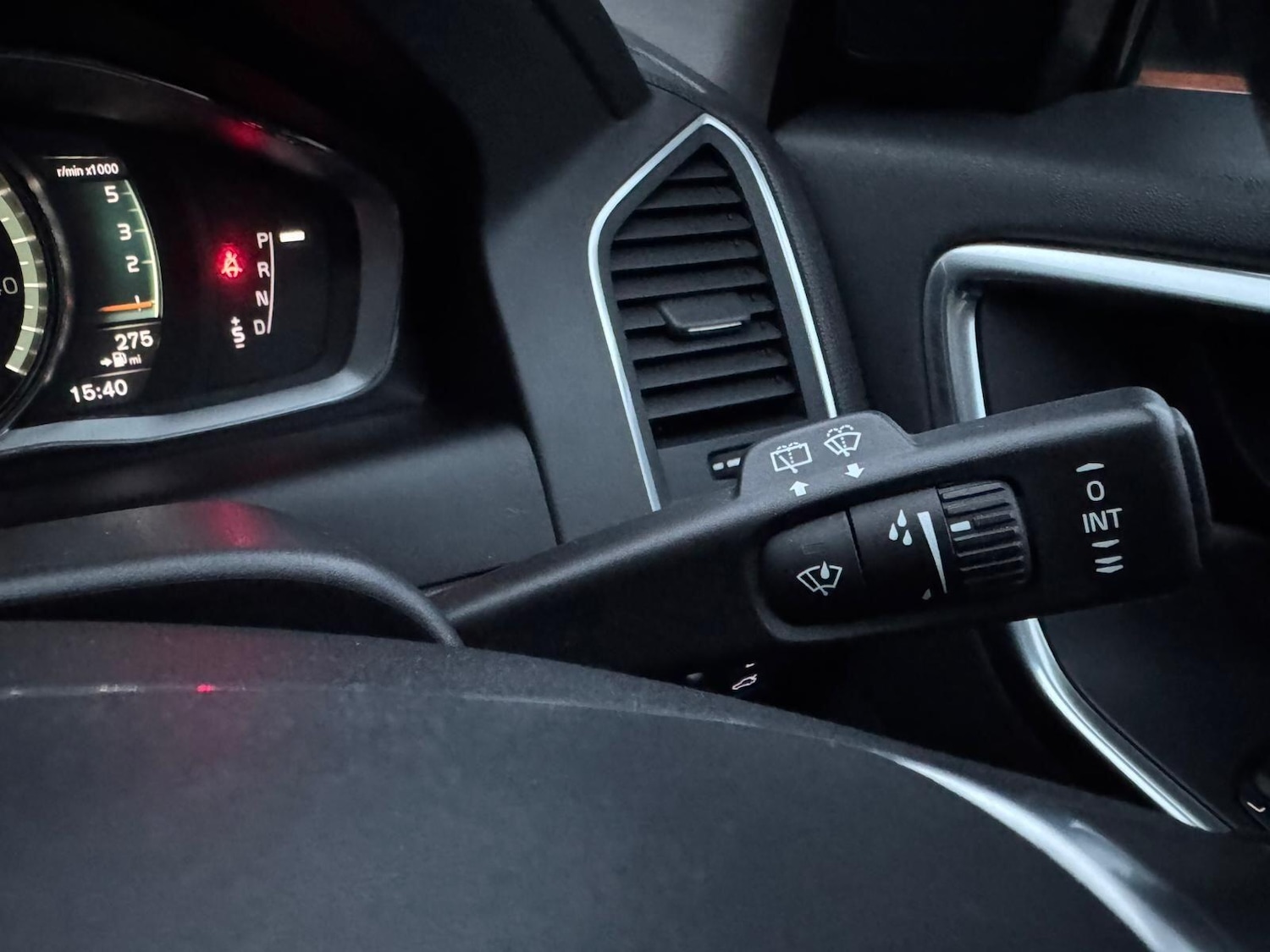 Used Volvo XC60 2016 for sale - 76952325: Photo 27