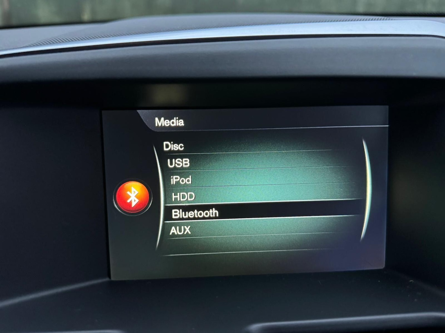 Used Volvo XC60 2016 for sale - 76952325: Photo 35