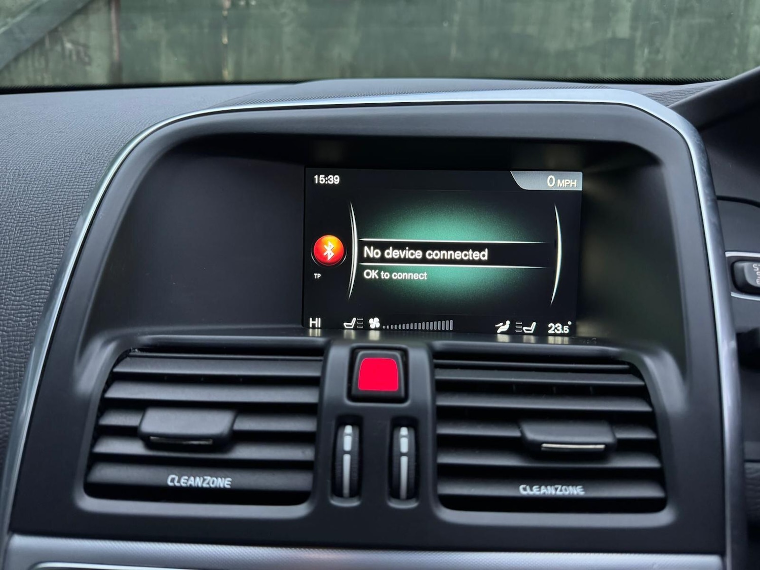 Used Volvo XC60 2016 for sale - 76952325: Photo 38