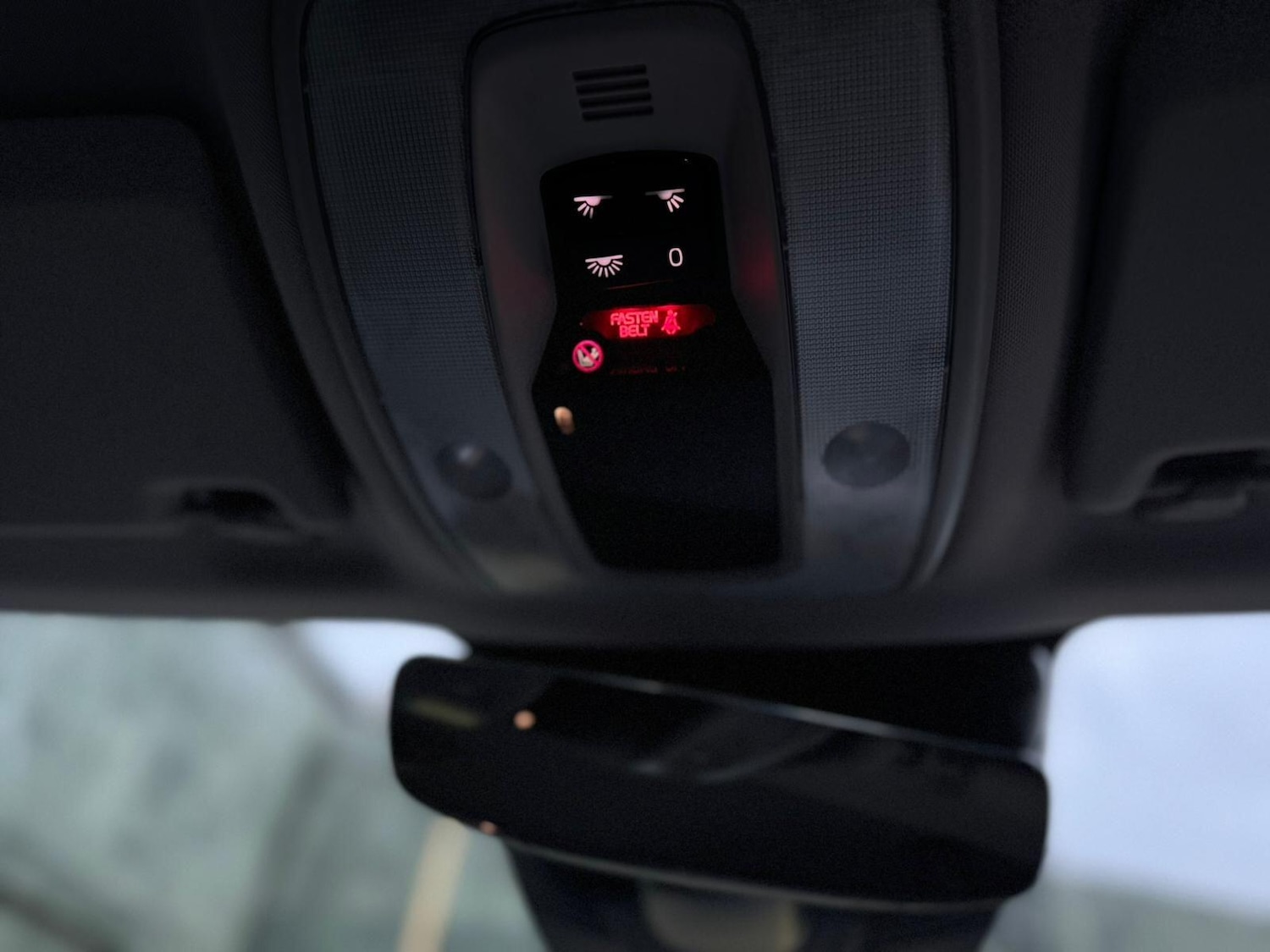 Used Volvo XC60 2016 for sale - 76952325: Photo 47