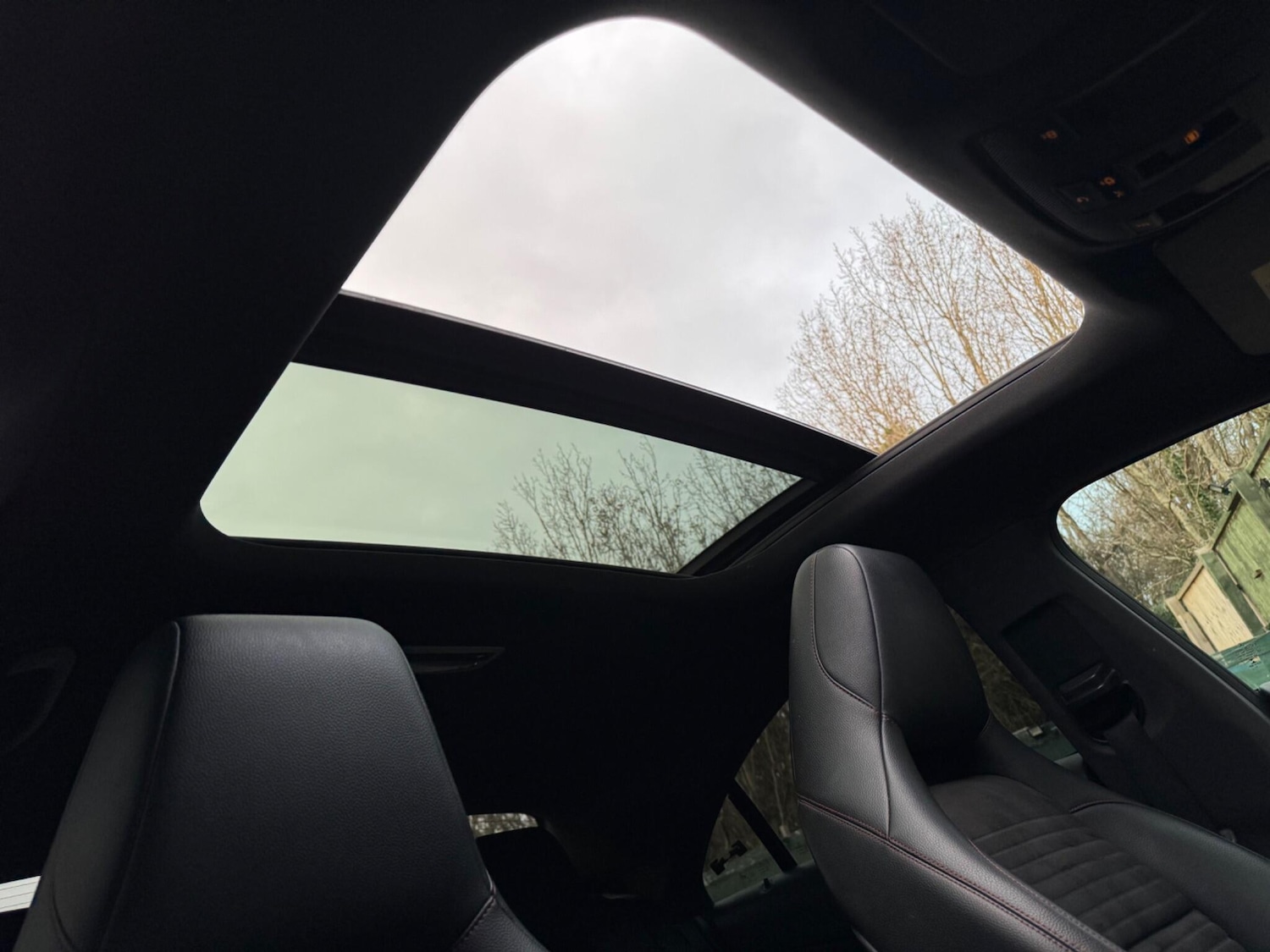 Used Mercedes-Benz CLA 2017 for sale - 77345623: Photo 50