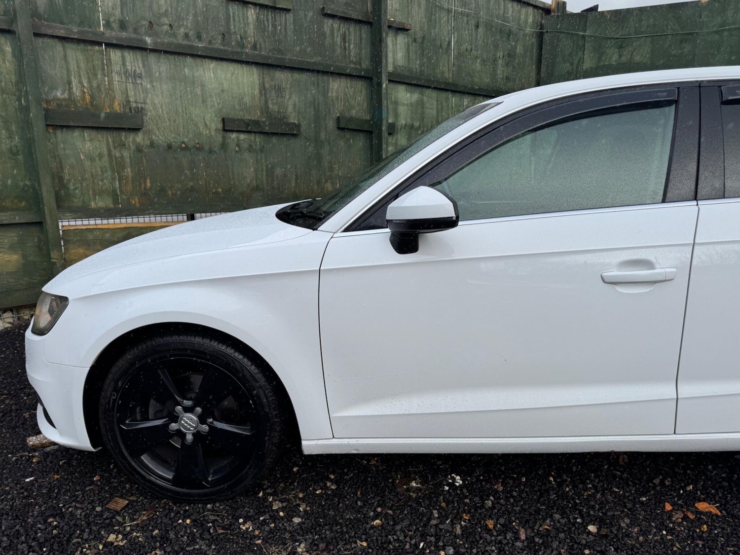 Used Audi A3 2015 for sale - 77524833: Photo 18