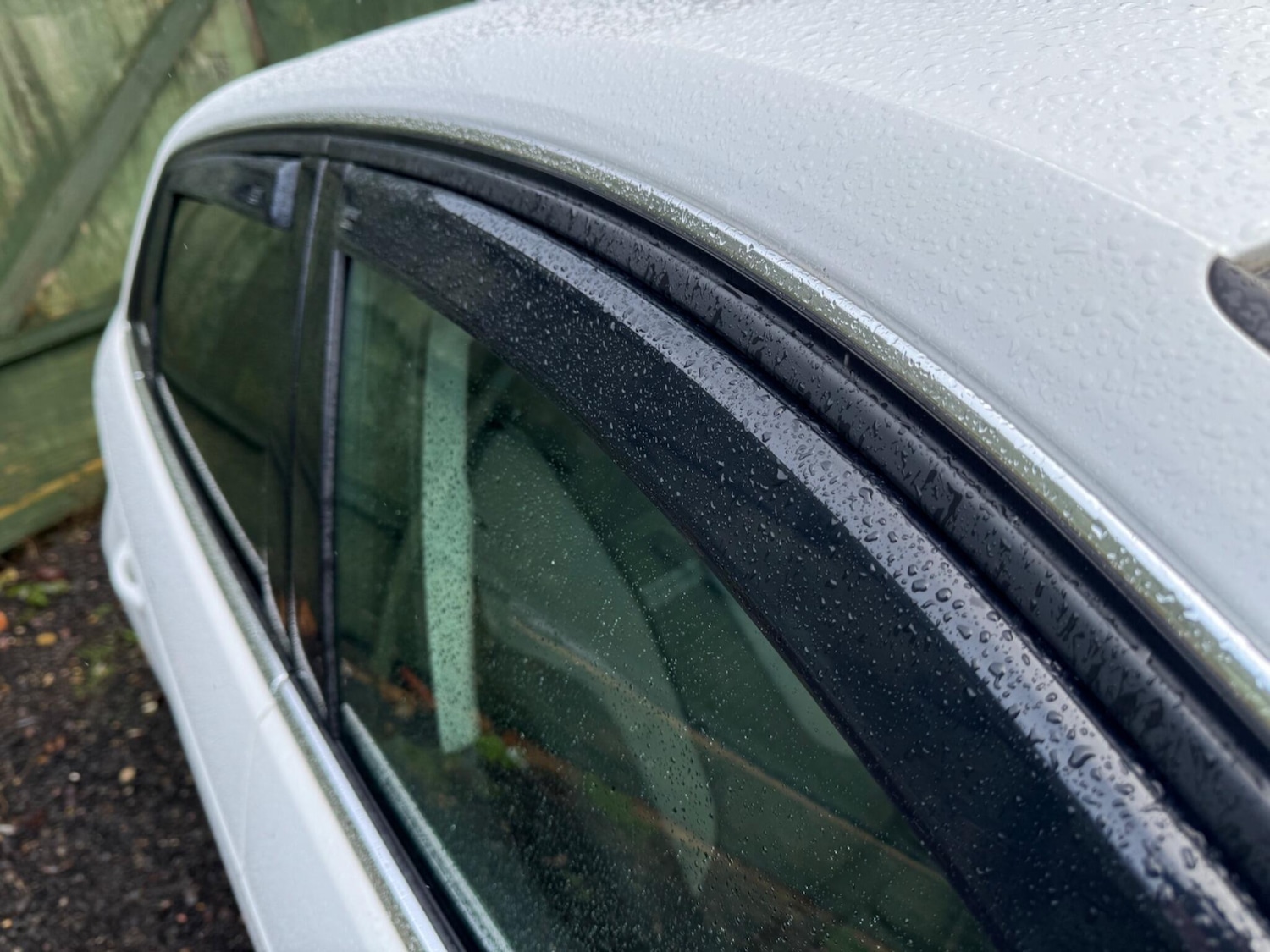 Used Audi A3 2015 for sale - 77524833: Photo 20