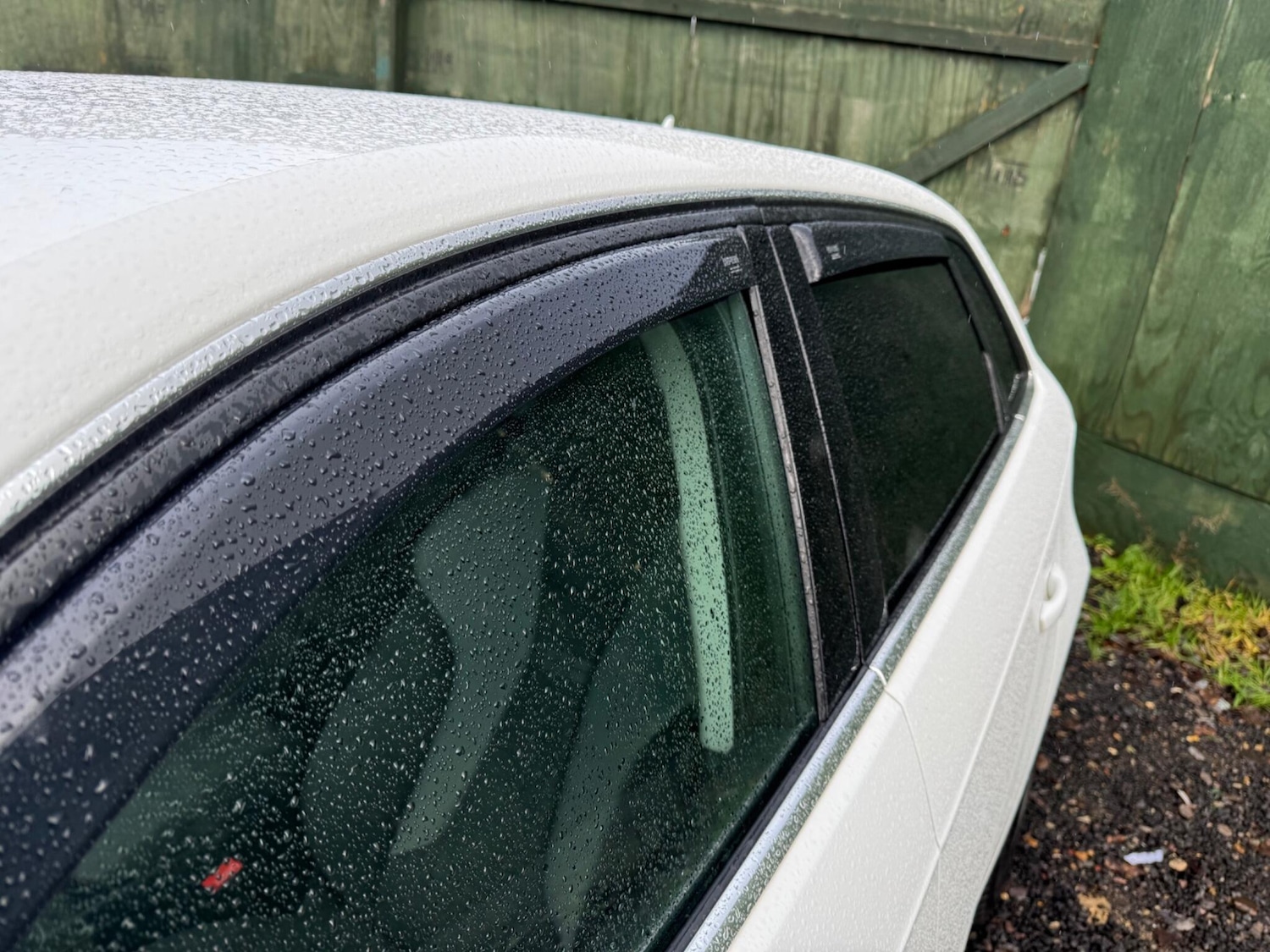 Used Audi A3 2015 for sale - 77524833: Photo 21