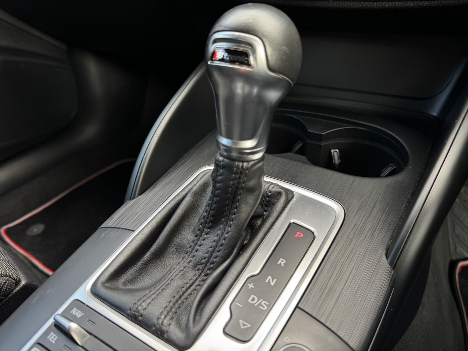 Used Audi A3 2015 for sale - 77524833: Photo 28