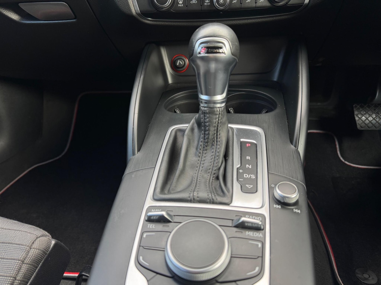 Used Audi A3 2015 for sale - 77524833: Photo 29