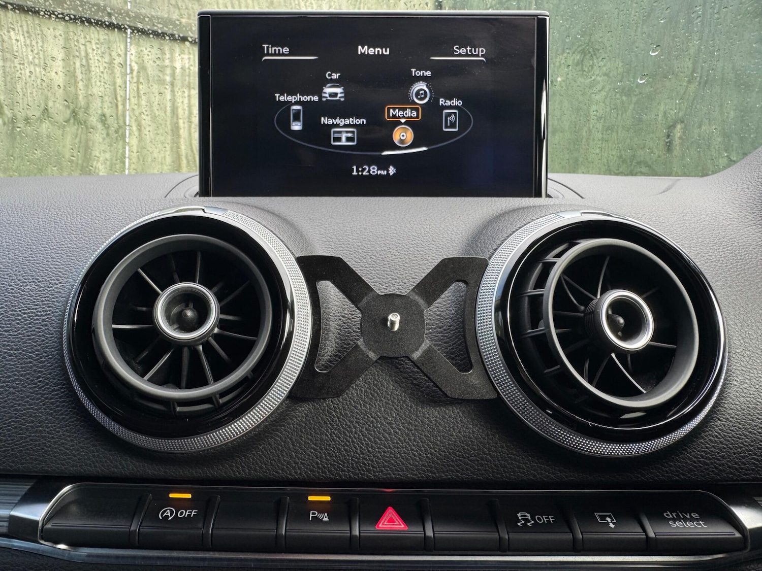 Used Audi A3 2015 for sale - 77524833: Photo 31