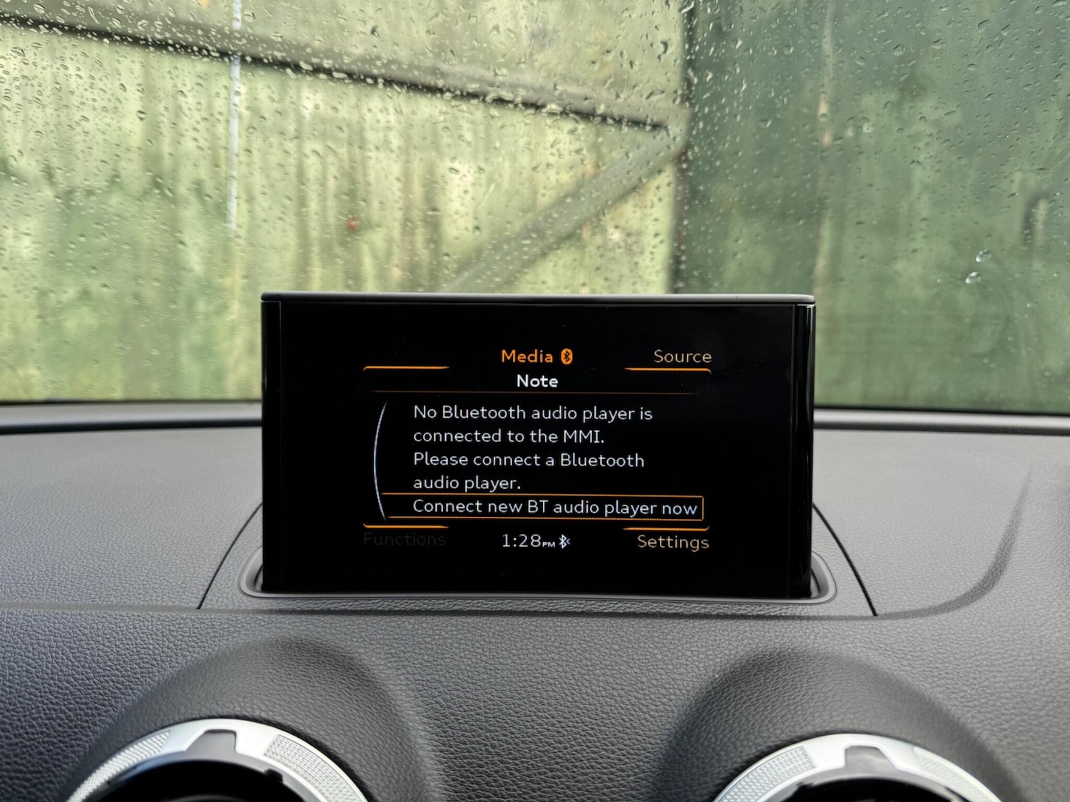 Used Audi A3 2015 for sale - 77524833: Photo 33