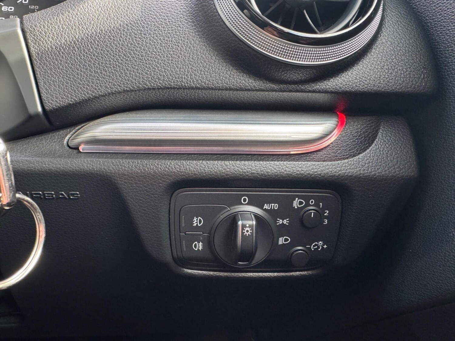 Used Audi A3 2015 for sale - 77524833: Photo 36