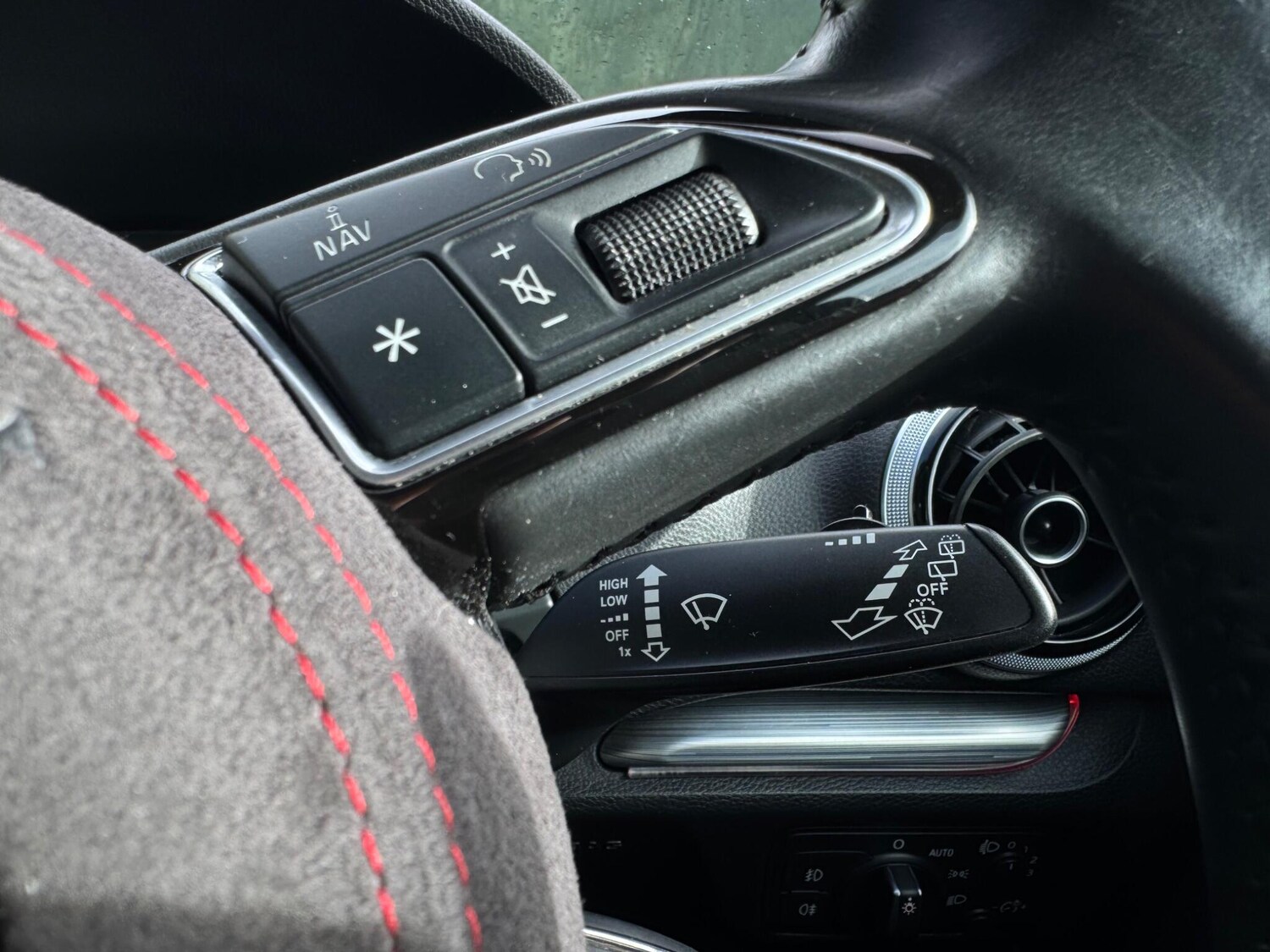 Used Audi A3 2015 for sale - 77524833: Photo 38