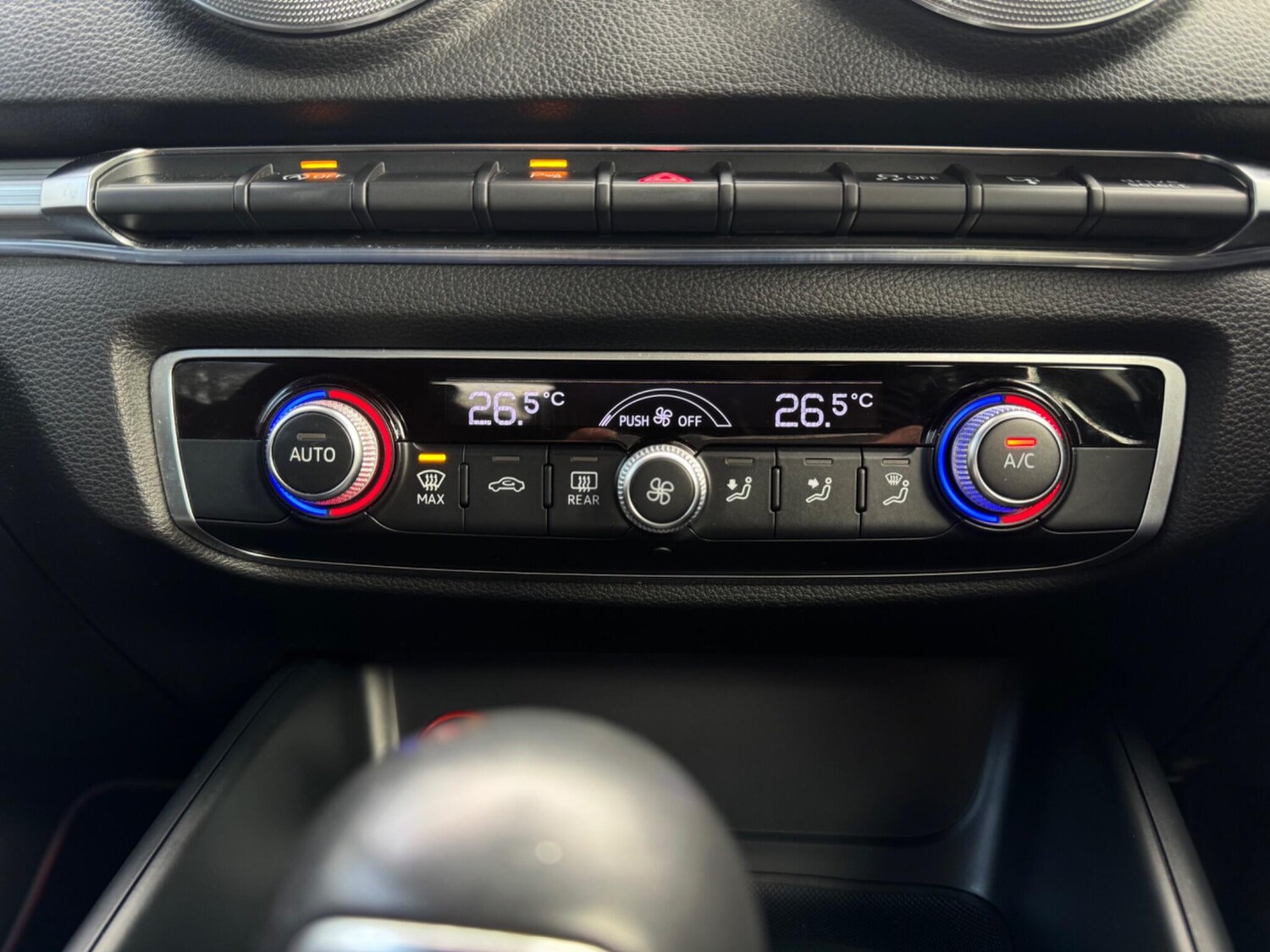 Used Audi A3 2015 for sale - 77524833: Photo 39