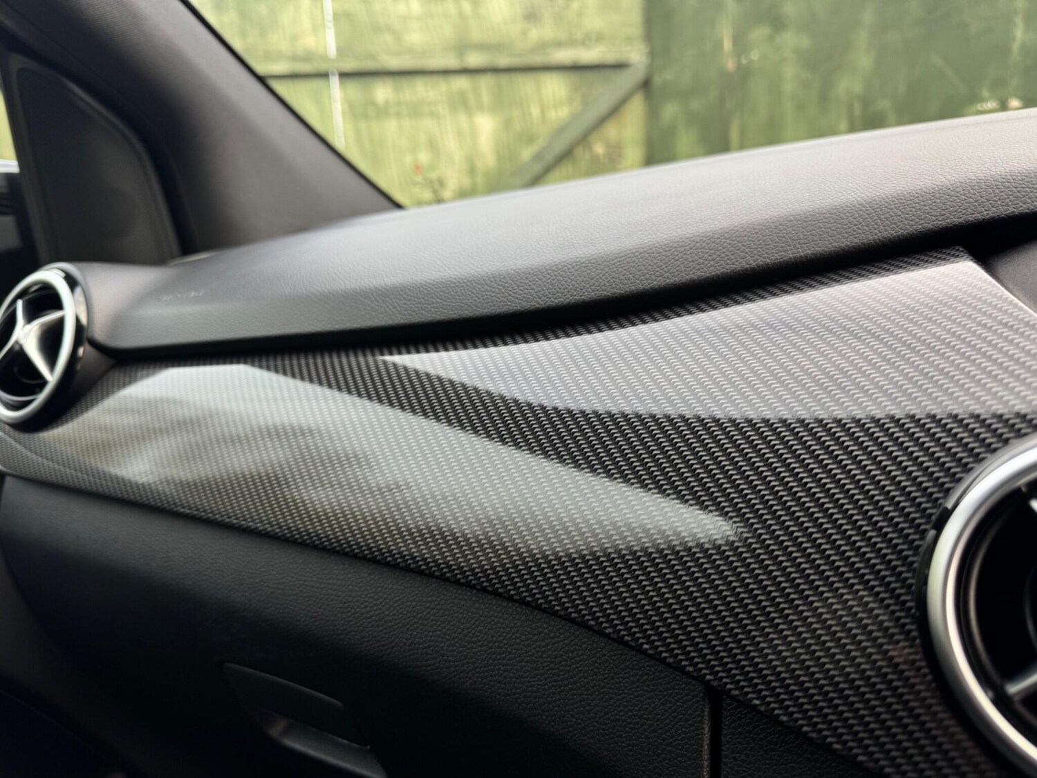 Used Mercedes-Benz B Class 2015 for sale - 76597266: Photo 31