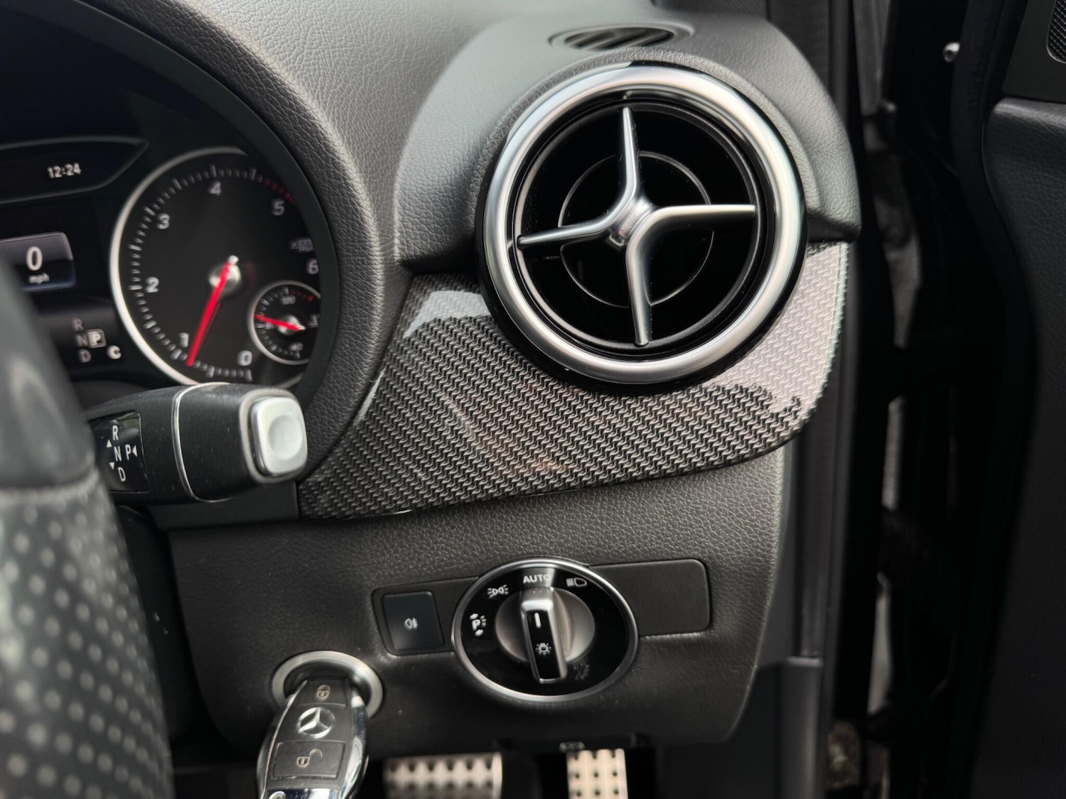 Used Mercedes-Benz B Class 2015 for sale - 76597266: Photo 37