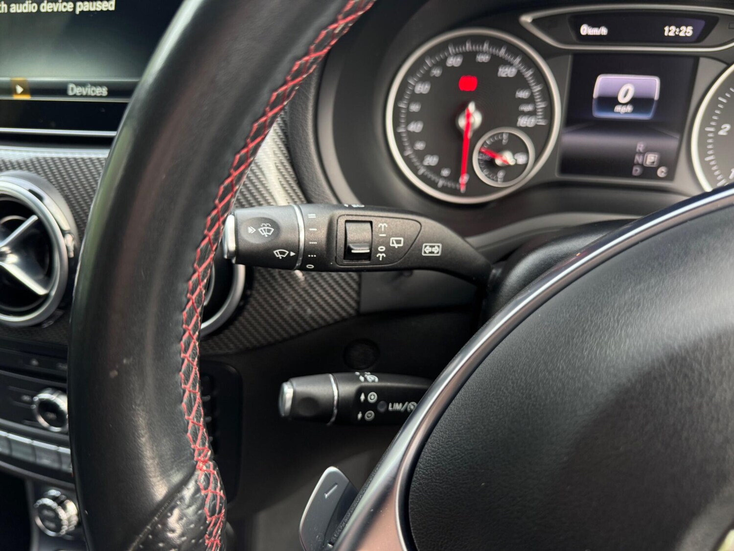 Used Mercedes-Benz B Class 2015 for sale - 76597266: Photo 38