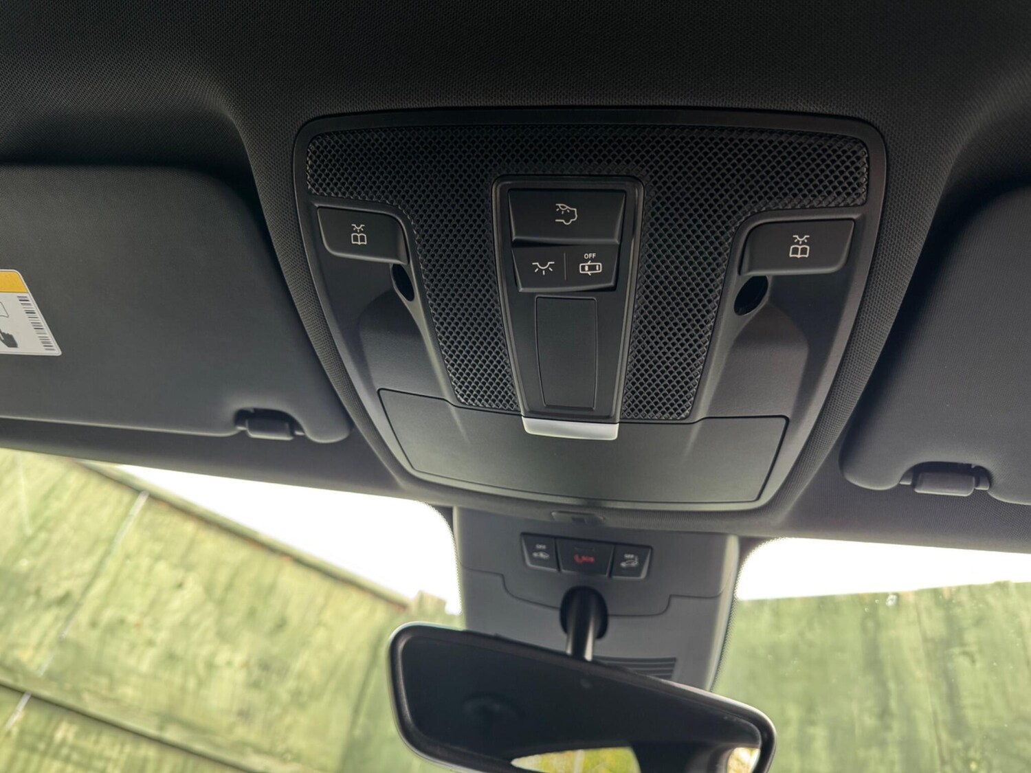 Used Mercedes-Benz B Class 2015 for sale - 76597266: Photo 40