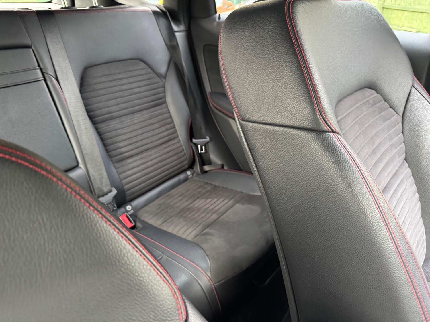 Used Mercedes-Benz B Class 2015 for sale - 76597266: Photo 41