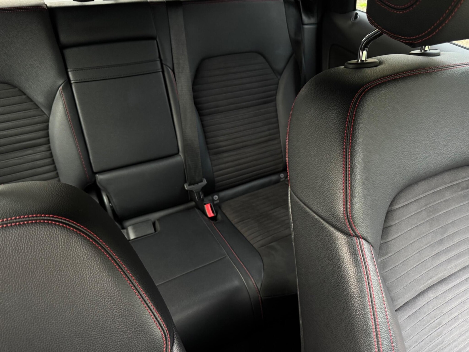 Used Mercedes-Benz B Class 2015 for sale - 76597266: Photo 42