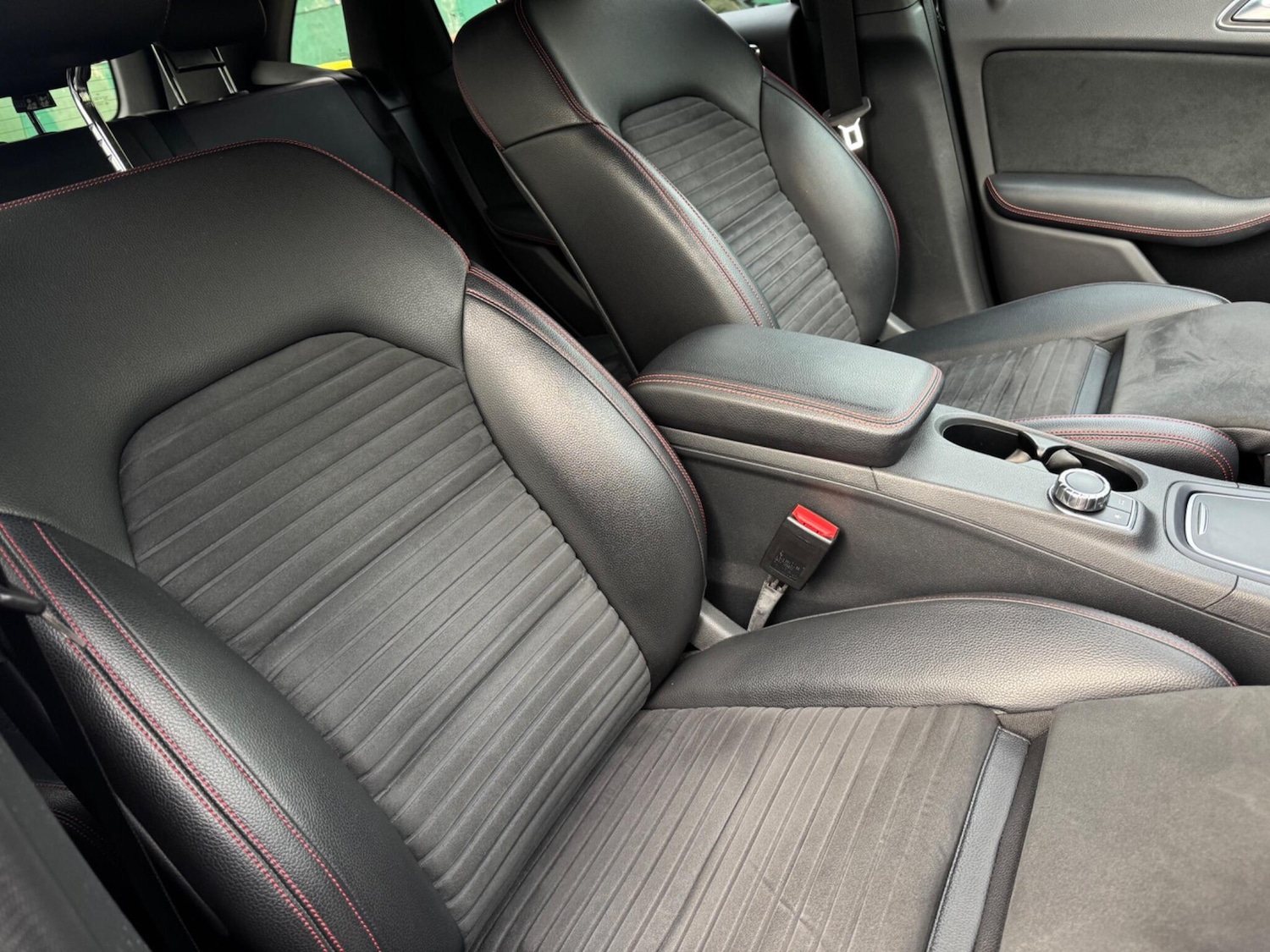 Used Mercedes-Benz B Class 2015 for sale - 76597266: Photo 46