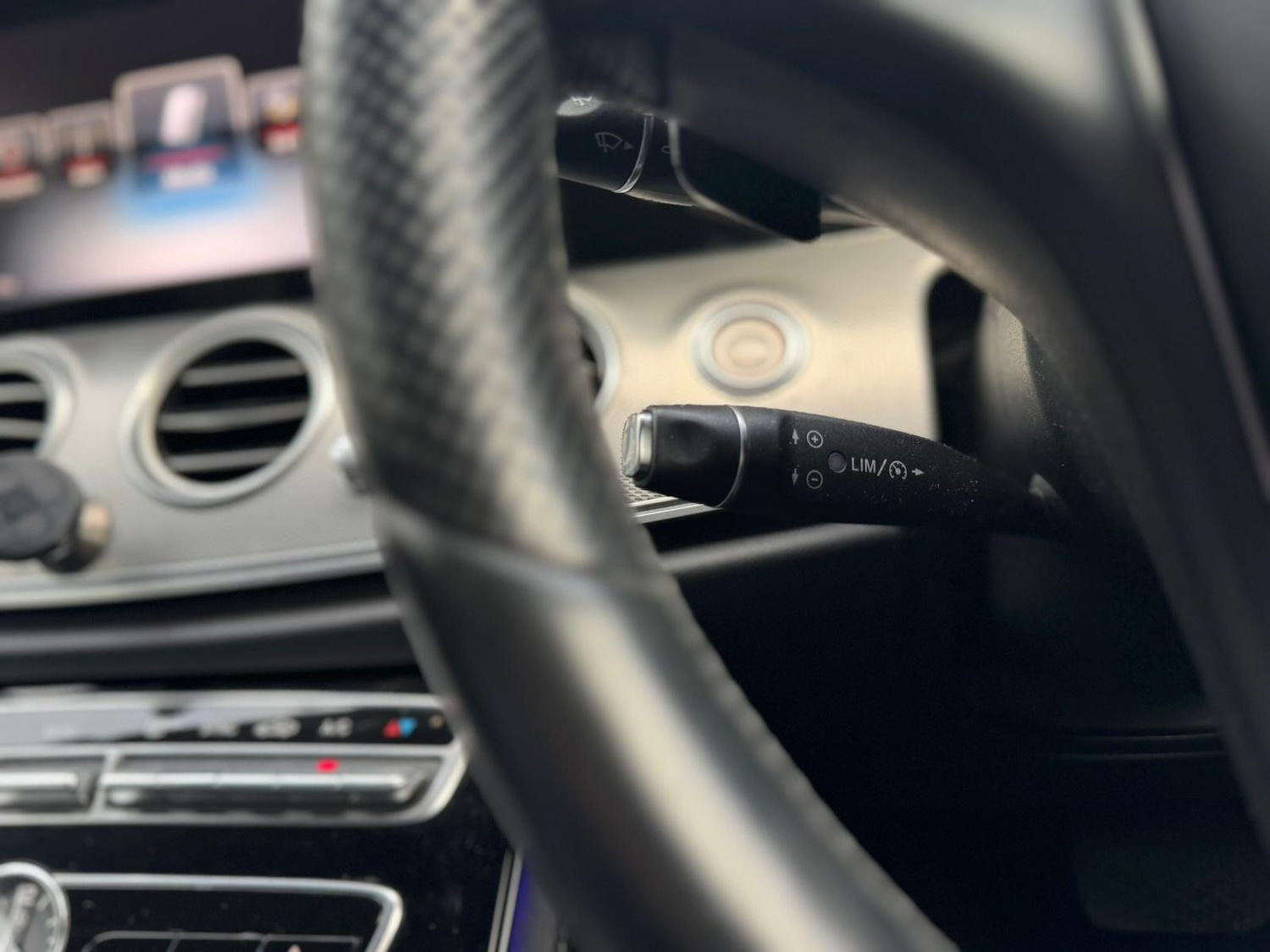 Used Mercedes-Benz E Class 2017 for sale - 77625196: Photo 32