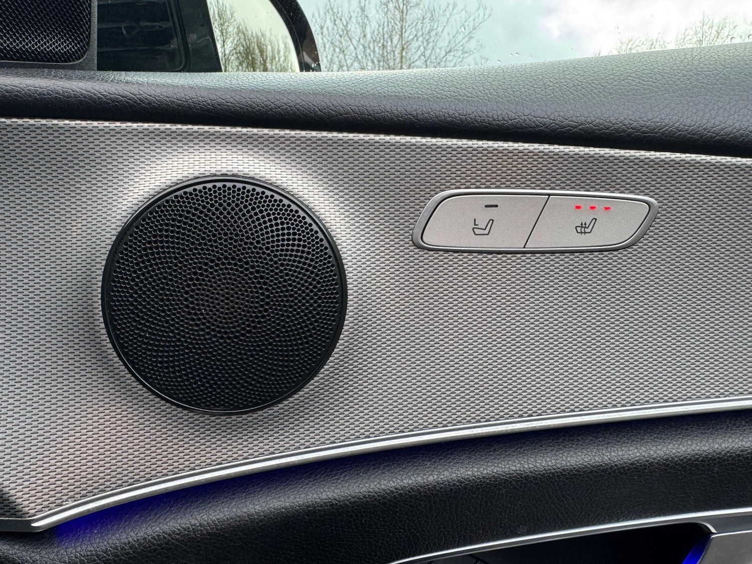 Used Mercedes-Benz E Class 2017 for sale - 77625196: Photo 42