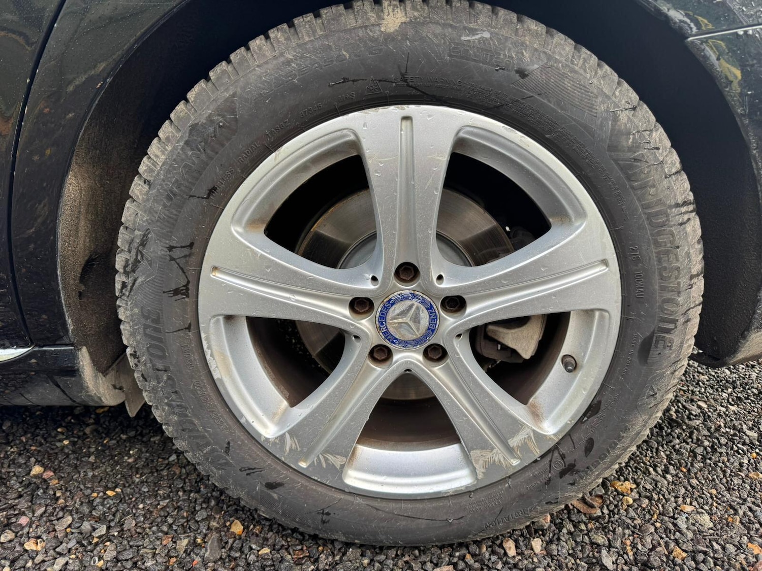 Used Mercedes-Benz E Class 2017 for sale - 77625196: Photo 50