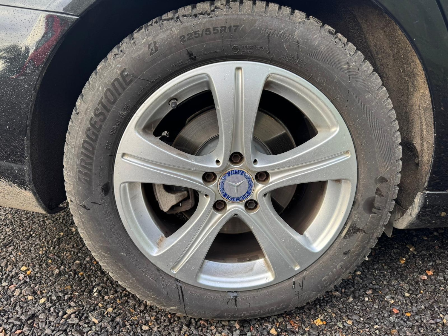 Used Mercedes-Benz E Class 2017 for sale - 77625196: Photo 51