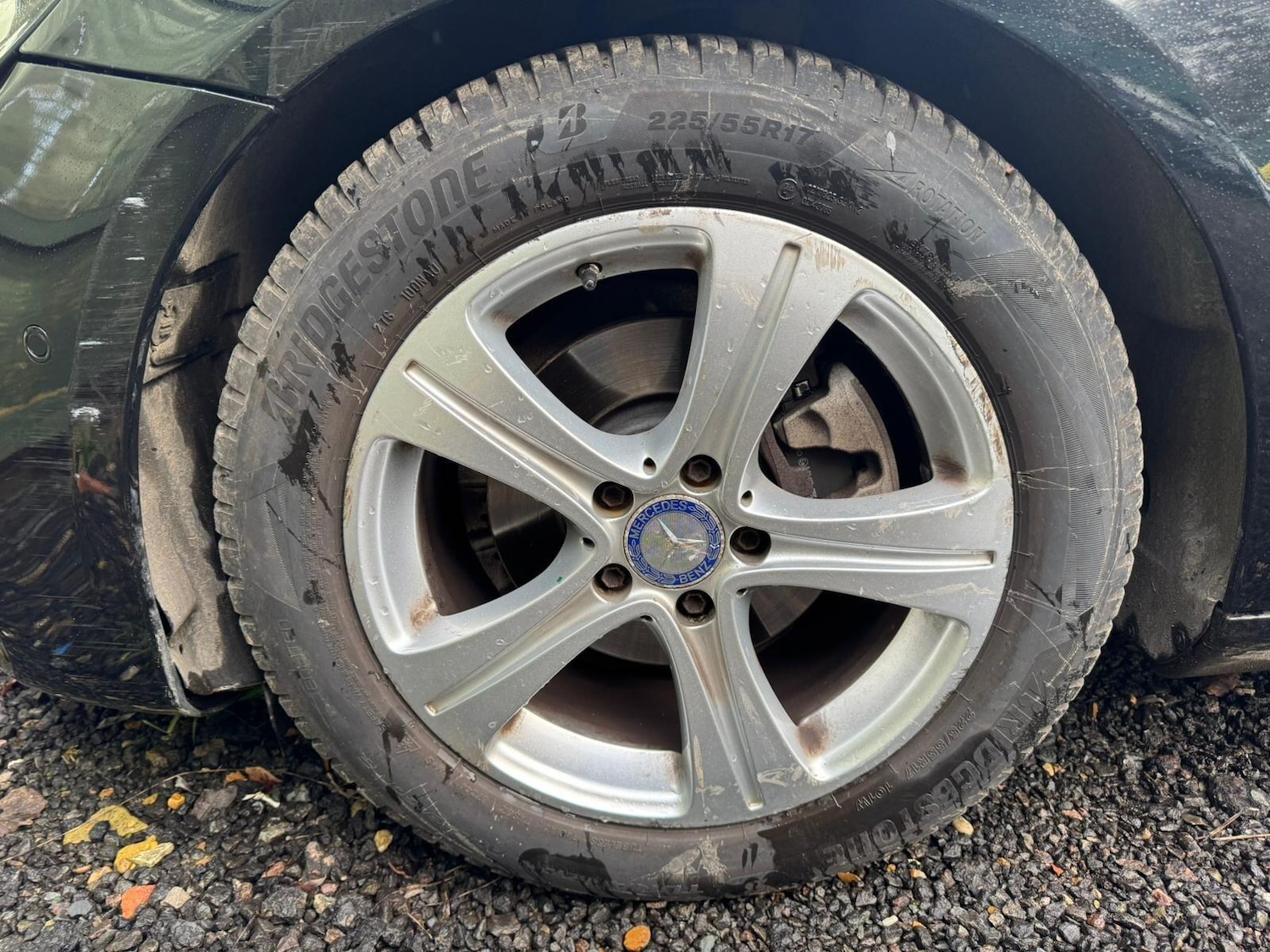 Used Mercedes-Benz E Class 2017 for sale - 77625196: Photo 52