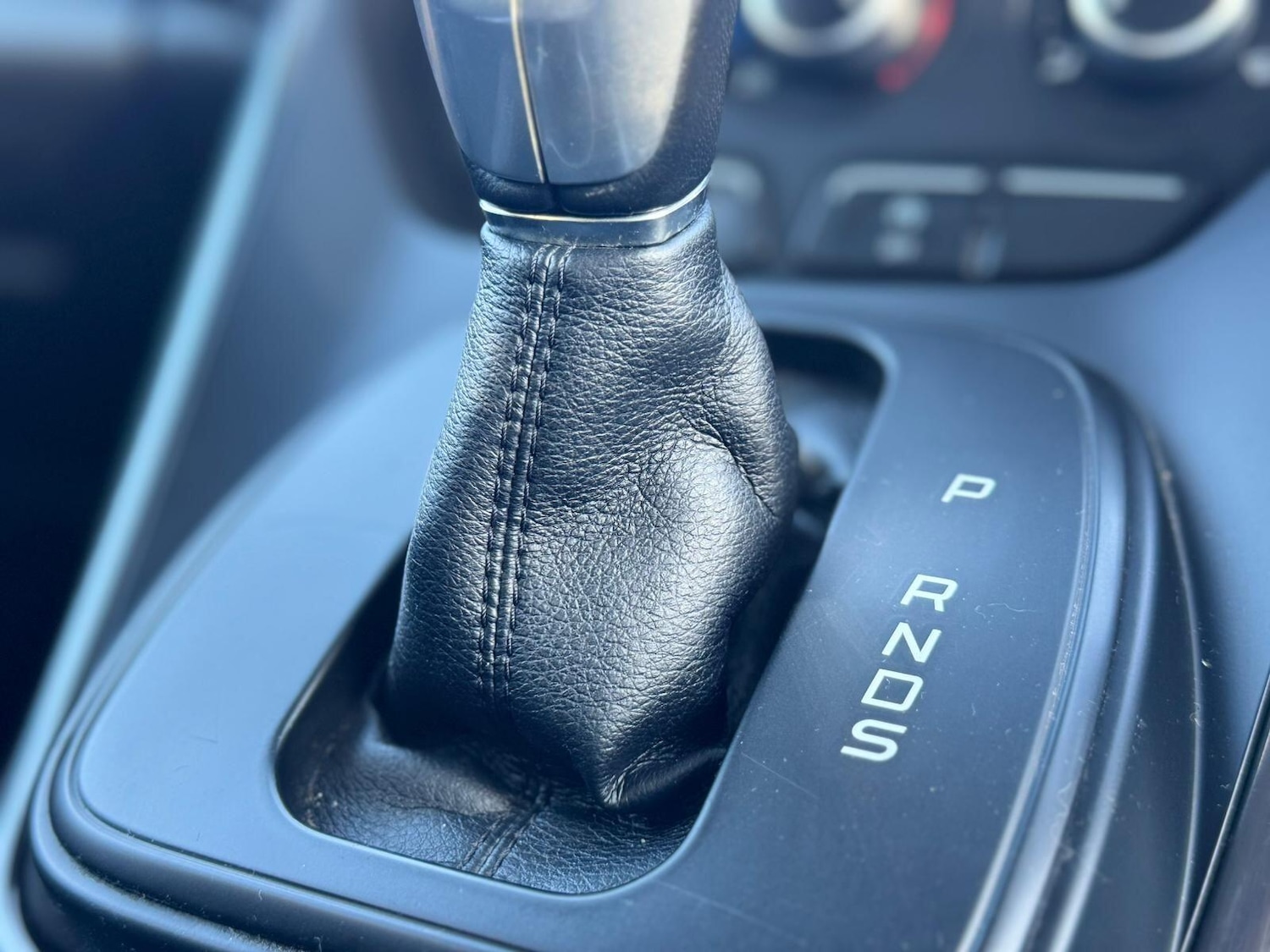 Used Ford Kuga 2016 for sale - 76666714: Photo 34