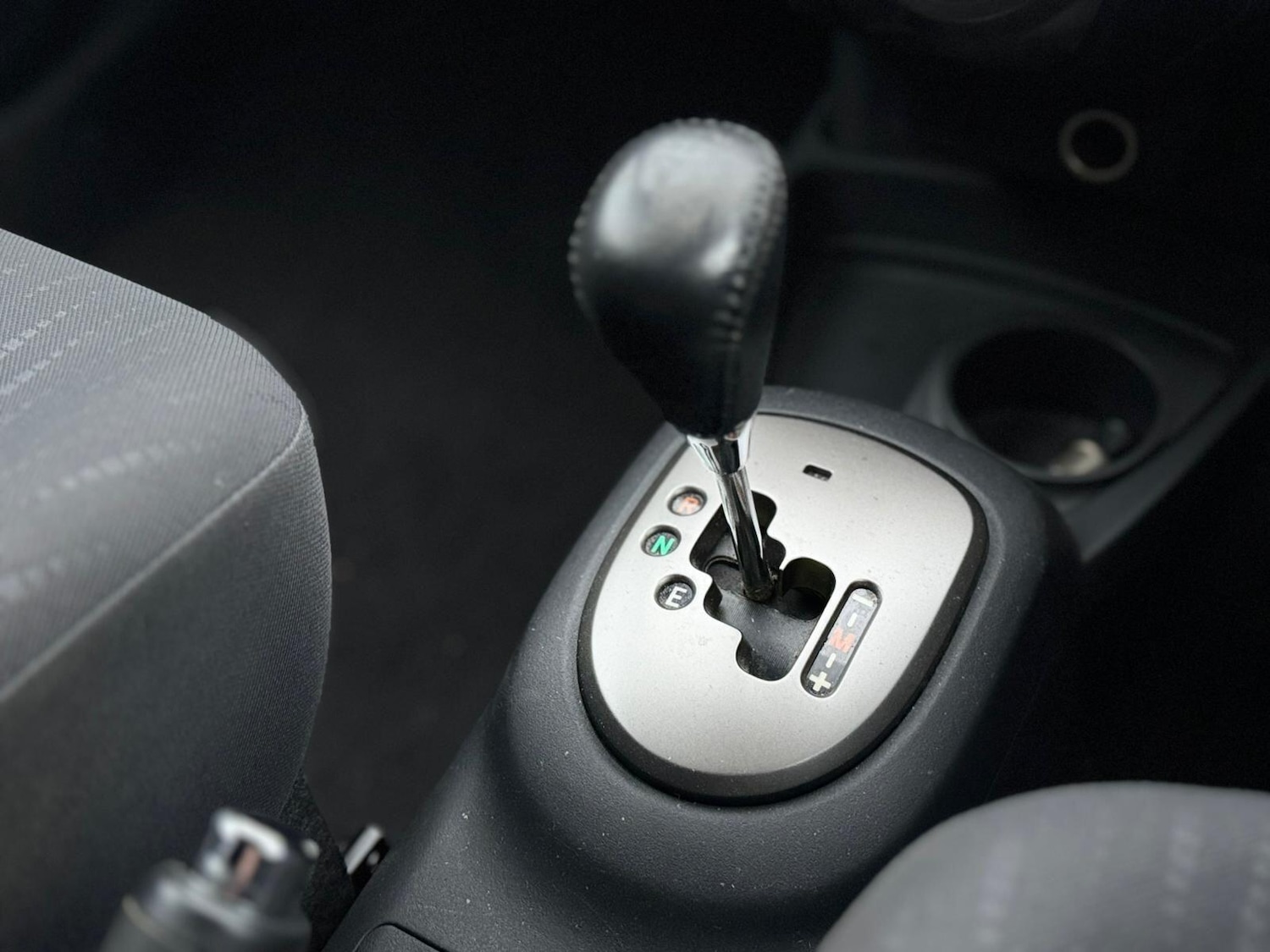 Used Toyota Yaris for sale - 77538577: Photo 25