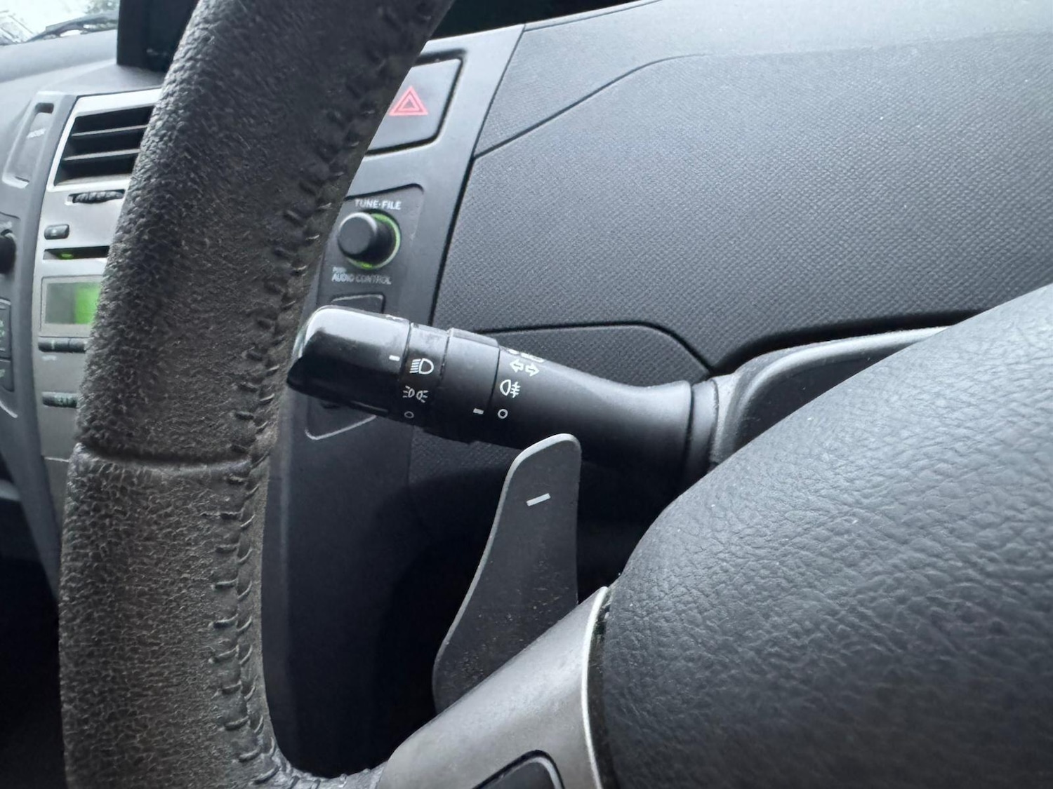 Used Toyota Yaris for sale - 77538577: Photo 27