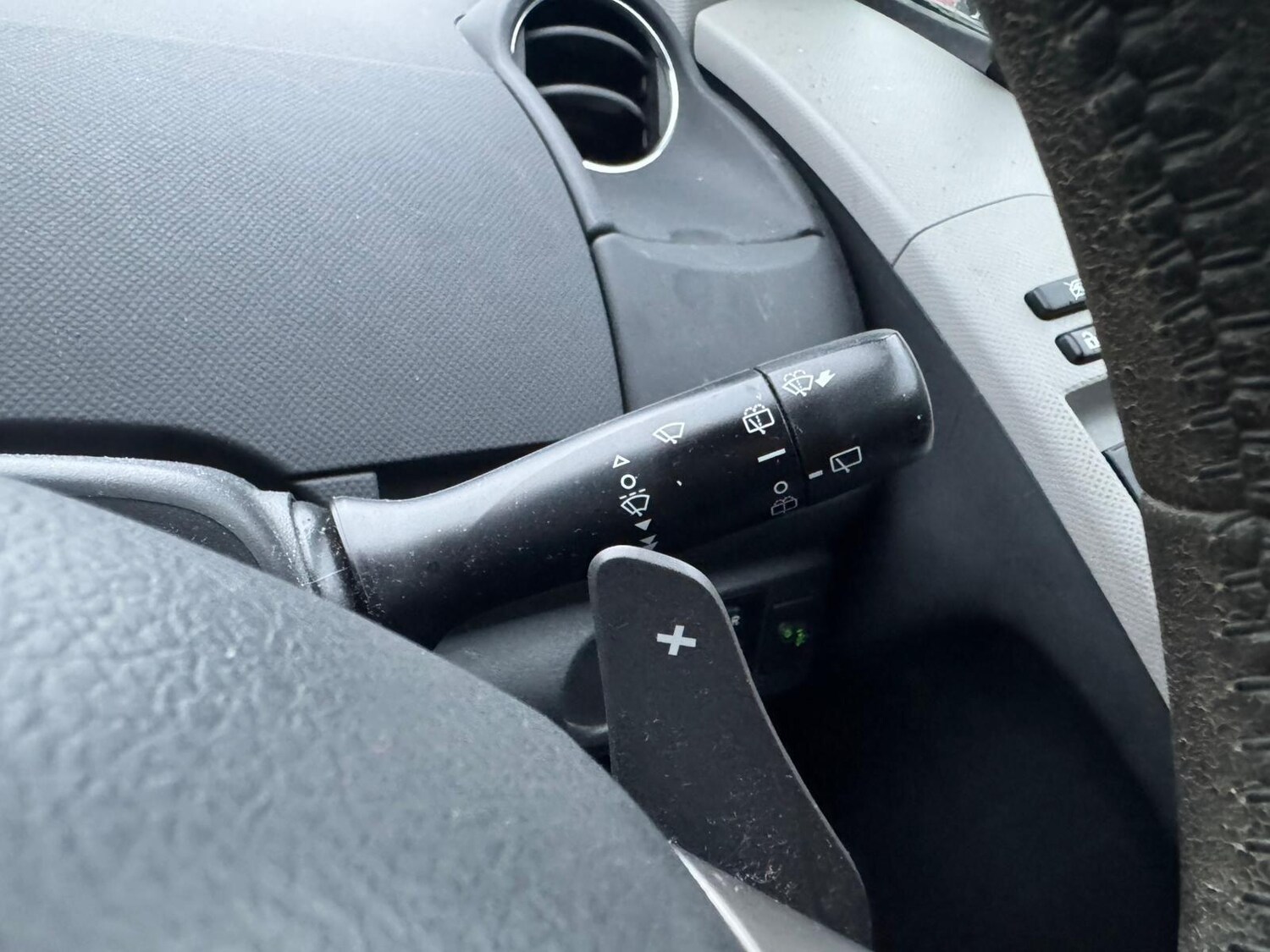 Used Toyota Yaris for sale - 77538577: Photo 34