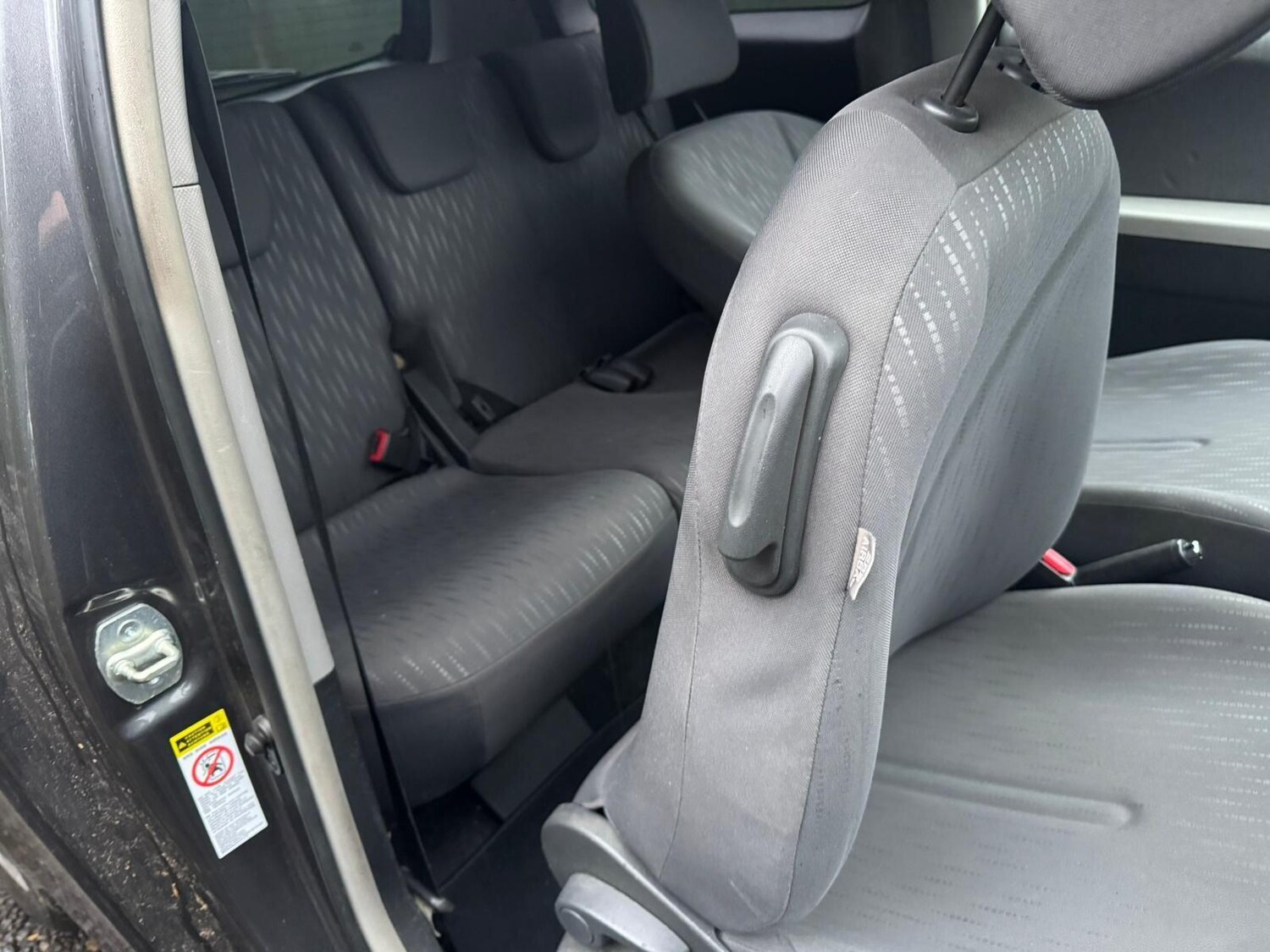 Used Toyota Yaris for sale - 77538577: Photo 36