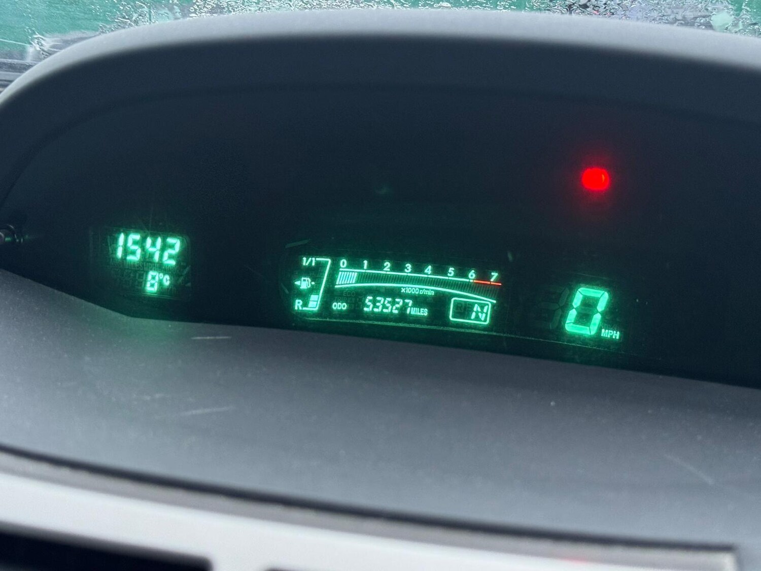 Used Toyota Yaris for sale - 77538577: Photo 37